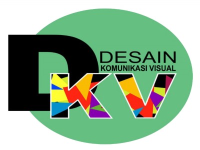 Desain Komunikasi Virtual