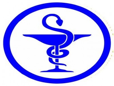 Layanan Penunjang Kefarmasian Klinis dan Komunitas