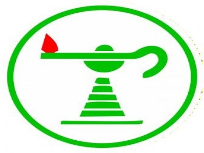 Layanan Penunjang Keperawatan dan Caregiving