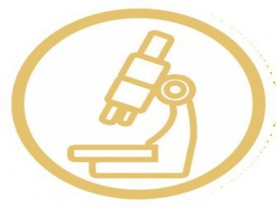 Layanan Penunjang Laboratorium Medik