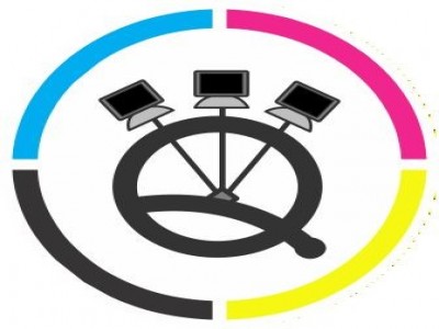 Teknik Komputer dan Jaringan