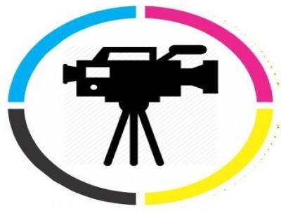 Desain Komunikasi Visual