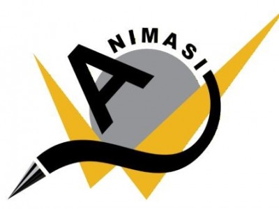 Animasi